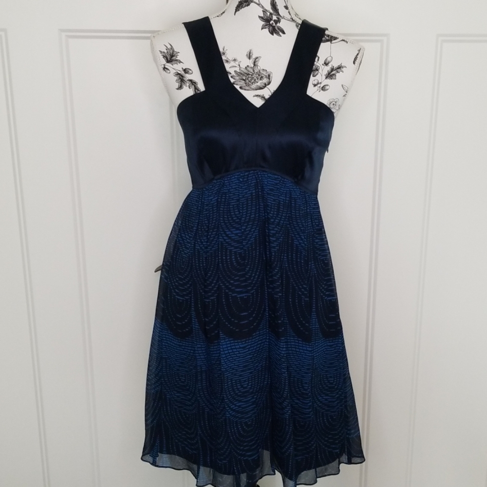 Express Dress
